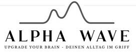 Alphawave Praxis für Neurofeedback und Ergotherapie